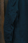 Boris Bidjan Saberi suit SUIT5 FET10004-HZ seaweed